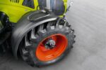 cia gnik claas axion 4 150x100 CLAAS AXION 900 Stage V z CEMOS i CTIC   Inteligentniejszy i bardziej wydajny