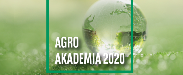 Agro Akademia 2020 Zostań najlepszym kierowcą ciągnika w Europie na Valtra Demo Tour 2017