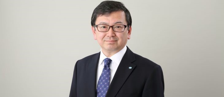 Kubota Mr Shingo Hanada 2 HorschConnect   Inteligentne rozwiązania w rolnictwie