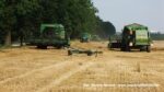IS DSCF9253 150x84 Żniwa na zielono ? w polu John Deere 2266, 2264, 2066   FOTO