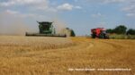 IS DSCF9620 150x84 Żniwa 2020 w CGFP Wojnowo z kombajnami John Deere 790i oraz Case IH 9240, 8240, 8230   FOTO