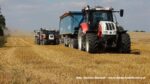 IS DSCF9624 150x84 Żniwa 2020 w CGFP Wojnowo z kombajnami John Deere 790i oraz Case IH 9240, 8240, 8230   FOTO