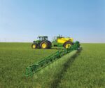 fot1 Opryskiwacze JohnDeere w wersji 4.0 150x125 Opryskiwacze John Deere w wersji 4.0, czyli jak przyszłość staje się teraźniejszością