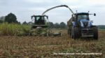 IS DSCF0135 150x84 Kukurydza 2020 ? Claas Jaguar 950 i 1100 KM w transporcie ? FOTO