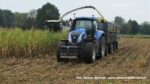 IS DSCF0137 150x84 Kukurydza 2020 ? Claas Jaguar 950 i 1100 KM w transporcie ? FOTO