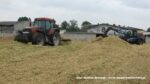 IS DSCF0161 150x84 Kukurydza 2020 ? Claas Jaguar 950 i 1100 KM w transporcie ? FOTO