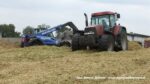 IS DSCF0162 150x84 Kukurydza 2020 ? Claas Jaguar 950 i 1100 KM w transporcie ? FOTO