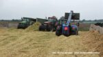 IS DSCF0165 150x84 Kukurydza 2020 ? Claas Jaguar 950 i 1100 KM w transporcie ? FOTO