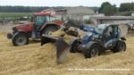 IS DSCF0170 150x84 Kukurydza 2020 ? Claas Jaguar 950 i 1100 KM w transporcie ? FOTO