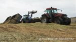 IS DSCF0173 150x84 Kukurydza 2020 ? Claas Jaguar 950 i 1100 KM w transporcie ? FOTO