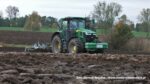 IS DSCF0462 150x84 John Deere 7R 290 II Gen na kujawskich polach   FOTO