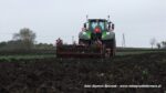 IS DSCF0696 150x84 Nowy Fendt 936 Vario i Horsch Tiger AS na Kujawach ? FOTO