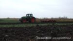 IS DSCF0697 150x84 Nowy Fendt 936 Vario i Horsch Tiger AS na Kujawach ? FOTO