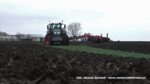 IS DSCF0701 150x84 Nowy Fendt 936 Vario i Horsch Tiger AS na Kujawach ? FOTO