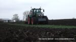 IS DSCF0702 150x84 Nowy Fendt 936 Vario i Horsch Tiger AS na Kujawach ? FOTO