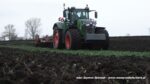IS DSCF0703 2 150x84 Nowy Fendt 936 Vario i Horsch Tiger AS na Kujawach ? FOTO