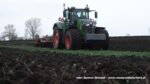 IS DSCF0703 2 150x84 Nowy Fendt 936 Vario i Horsch Tiger AS na Kujawach – FOTO