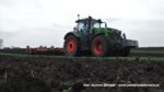 IS DSCF0704 150x84 Nowy Fendt 936 Vario i Horsch Tiger AS na Kujawach ? FOTO