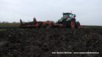 IS DSCF0705 150x84 Nowy Fendt 936 Vario i Horsch Tiger AS na Kujawach ? FOTO