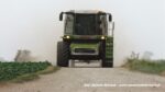 IS DSCF9519 150x84 Żniwa 2020 w Kom Rol Kobylniki. Claas Lexion 480, 3x 580 oraz niezastąpione Ursusy i Stary ? FOTO