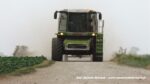 IS DSCF9519 150x84 Żniwa 2020 w Kom Rol Kobylniki. Claas Lexion 480, 3x 580 oraz niezastąpione Ursusy i Stary – FOTO