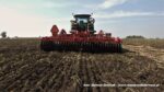 IS DSCF9955 150x84 CLAAS AXION 960 TerraTrac ? nasza fotorelacja z pola