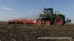 IS DSCF9961 150x84 CLAAS AXION 960 TerraTrac ? nasza fotorelacja z pola