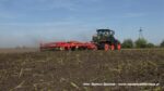 IS DSCF9962 150x84 CLAAS AXION 960 TerraTrac ? nasza fotorelacja z pola