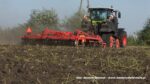 IS DSCF9963 150x84 CLAAS AXION 960 TerraTrac ? nasza fotorelacja z pola
