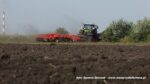 IS DSCF9973 150x84 CLAAS AXION 960 TerraTrac ? nasza fotorelacja z pola