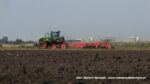 IS DSCF9975 150x84 CLAAS AXION 960 TerraTrac ? nasza fotorelacja z pola