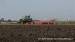 IS DSCF9975 150x84 CLAAS AXION 960 TerraTrac – nasza fotorelacja z pola