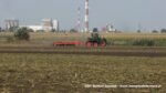 IS DSCF9980 150x84 CLAAS AXION 960 TerraTrac ? nasza fotorelacja z pola