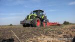 IS IMG 0088 150x84 CLAAS AXION 960 TerraTrac – nasza fotorelacja z pola