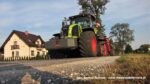 IS IMG 0105 150x84 CLAAS AXION 960 TerraTrac ? nasza fotorelacja z pola