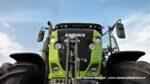 IS IMG 0107 150x84 CLAAS AXION 960 TerraTrac – nasza fotorelacja z pola