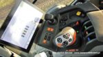 IS IMG 0111 150x84 CLAAS AXION 960 TerraTrac ? nasza fotorelacja z pola