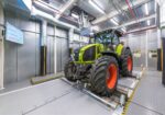 423923 25 min 150x105 CLAAS uruchamia ?fabrykę przyszłości? ciągników w Le Mans