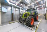 423924 25 min 150x103 CLAAS uruchamia ?fabrykę przyszłości? ciągników w Le Mans