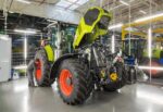 423928 25 min 150x103 CLAAS uruchamia ?fabrykę przyszłości? ciągników w Le Mans
