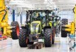 423933 25 min 150x102 CLAAS uruchamia ?fabrykę przyszłości? ciągników w Le Mans