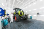 423938 25 min 150x100 CLAAS uruchamia ?fabrykę przyszłości? ciągników w Le Mans