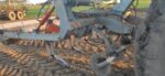 mms 20210511 3 150x69 Głębosz Panbuster ? wszechstronna maszyna uprawowa   VIDEO