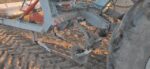 mms 20210511 6 150x69 Głębosz Panbuster ? wszechstronna maszyna uprawowa   VIDEO