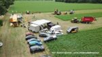 IS DJI 0039 150x84 Demo Tour 2021 firmy Agrihandler – nasza fotorelacja z Polanowic