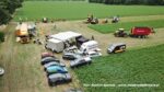 IS DJI 0039 150x84 Demo Tour 2021 firmy Agrihandler ? nasza fotorelacja z Polanowic