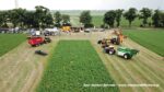 IS DJI 0041 150x84 Demo Tour 2021 firmy Agrihandler – nasza fotorelacja z Polanowic