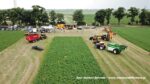 IS DJI 0041 150x84 Demo Tour 2021 firmy Agrihandler ? nasza fotorelacja z Polanowic