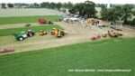 IS DJI 0046 150x84 Demo Tour 2021 firmy Agrihandler – nasza fotorelacja z Polanowic