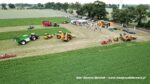 IS DJI 0046 150x84 Demo Tour 2021 firmy Agrihandler ? nasza fotorelacja z Polanowic